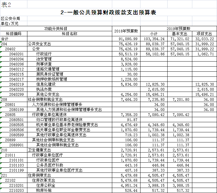 OLDSRC=W020200220641882818167.png